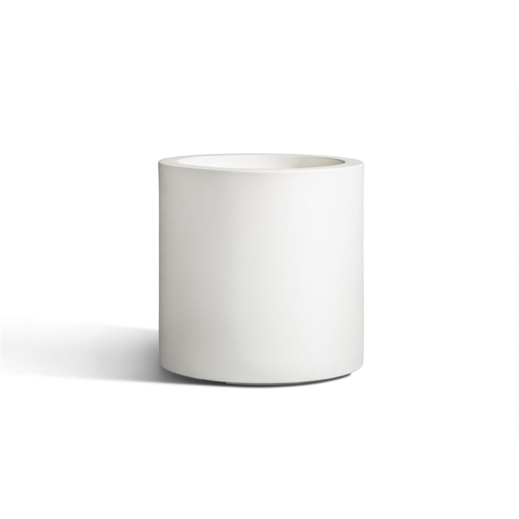 CILINDRO 40 ELBI P.S. BIANCO